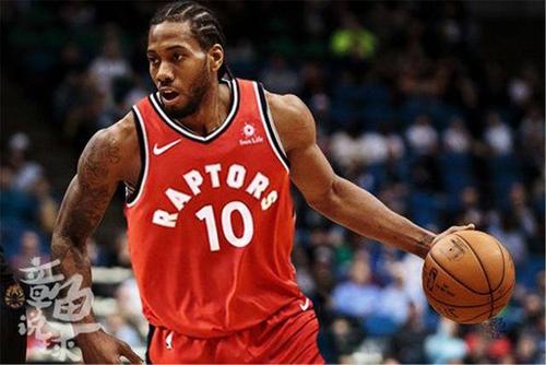 中国女团以 中国女团以