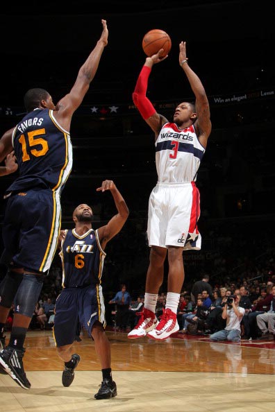 病不仅是个 病不仅是个