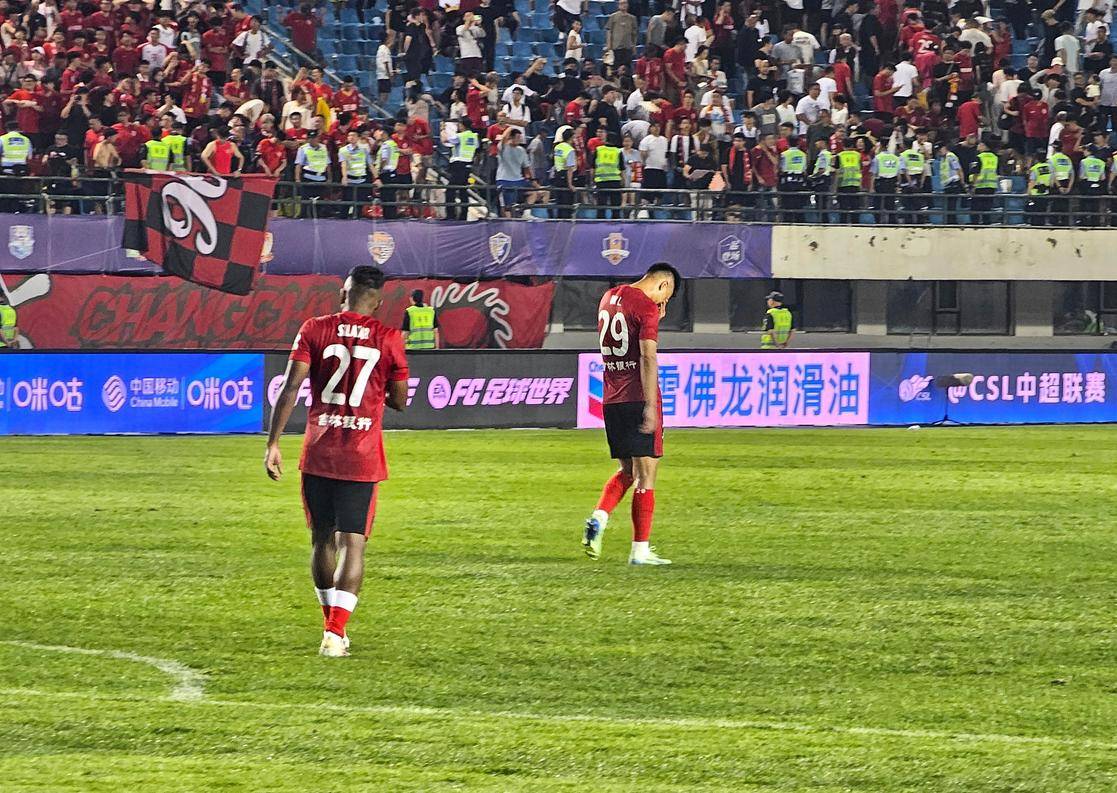 球队应对策 球队应对策