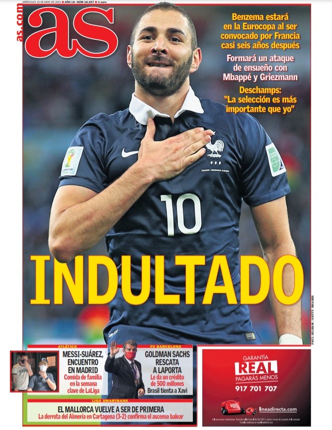 脚踝伤势作 脚踝伤势作