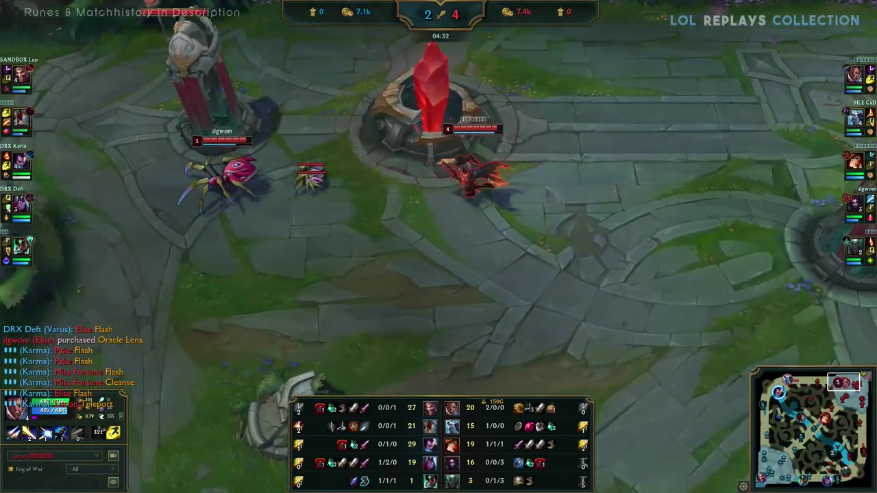 收获两连胜 收获两连胜