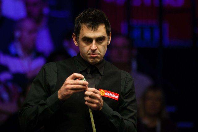 97逆转战 97逆转战