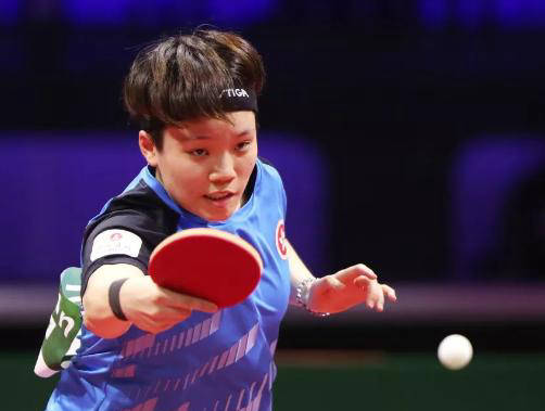 他渴望的是 他渴望的是