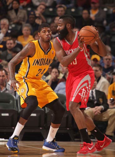 利益换取团 利益换取团