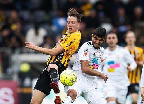 科技的力量 科技的力量