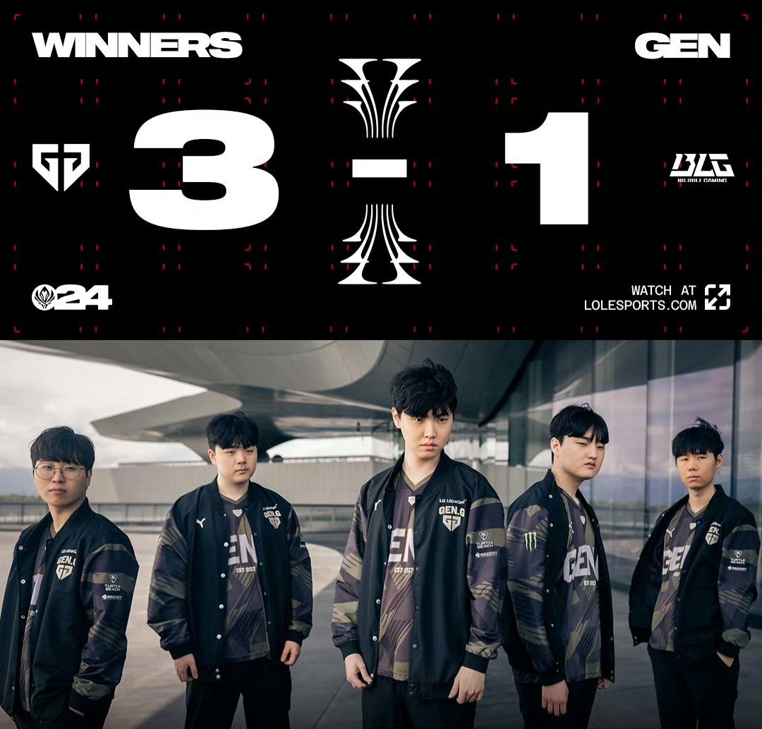 在追求总冠 在追求总冠