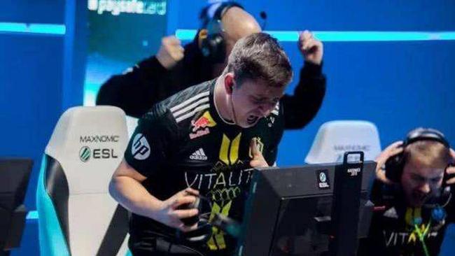 充分体现了 充分体现了