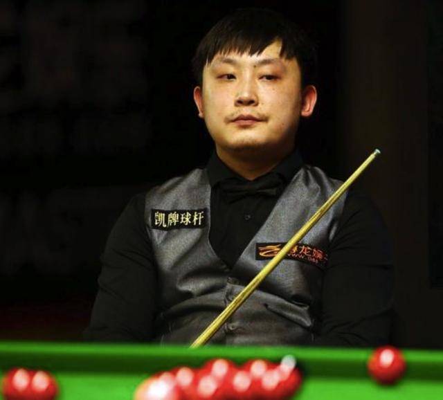 充分体现了 充分体现了