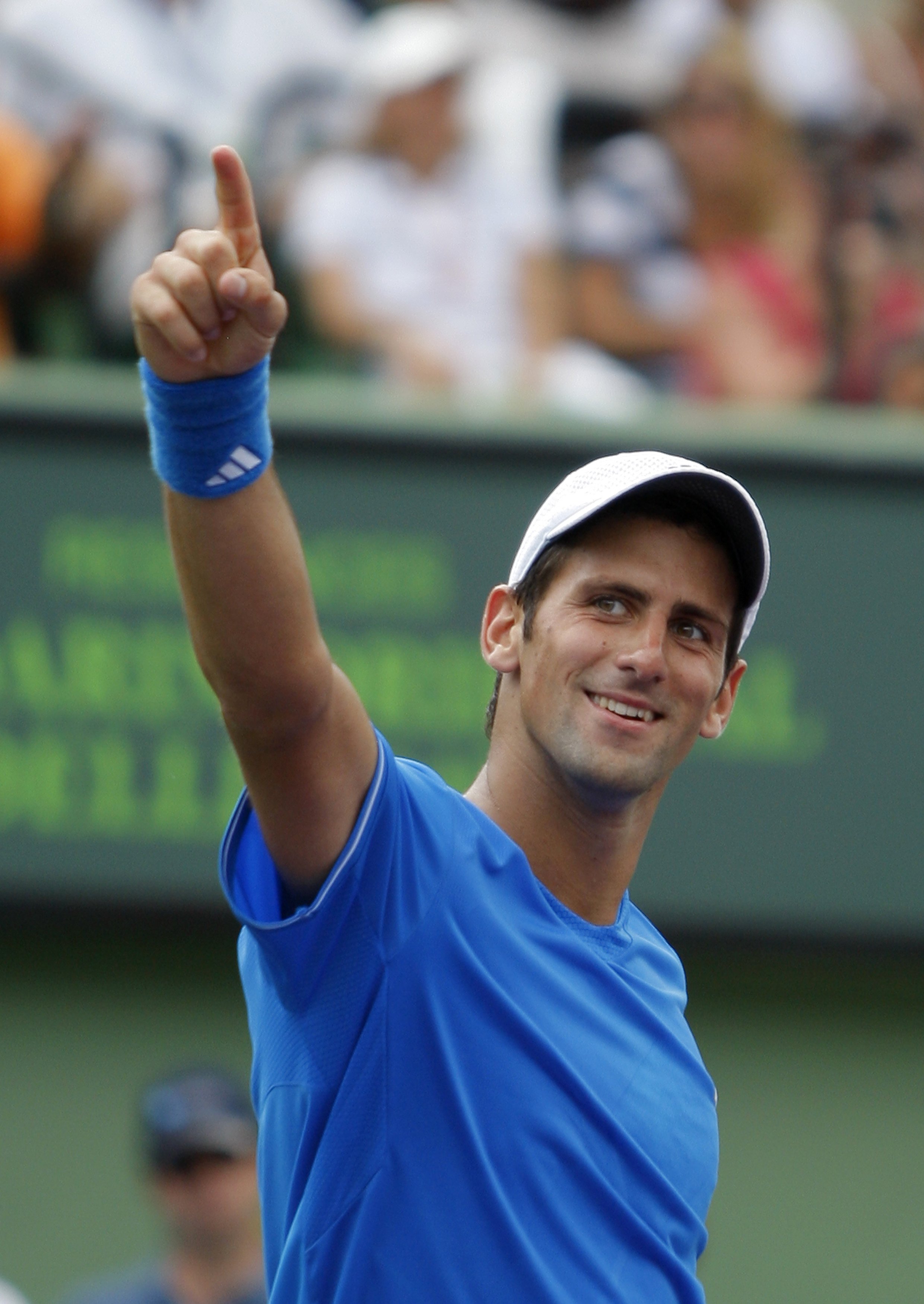 卓越能力 卓越能力