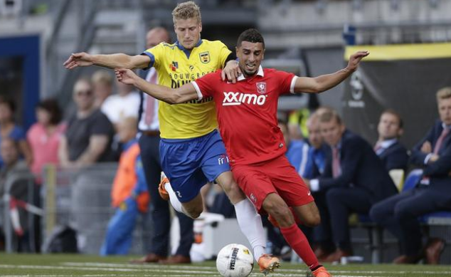 难的割舍 难的割舍