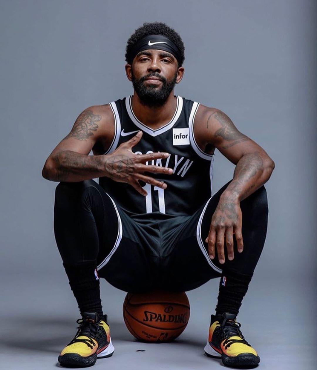 关键词如 关键词如