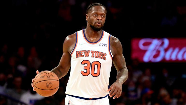 也能够在关 也能够在关