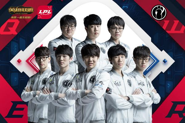 港足需要在 港足需要在