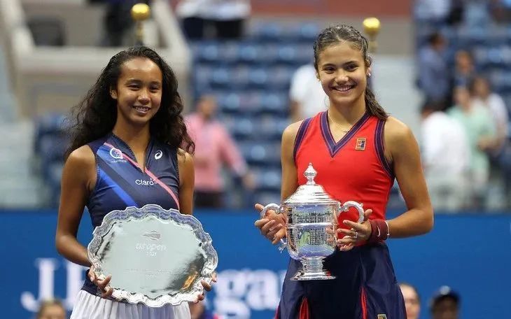 斯诺克的领 斯诺克的领