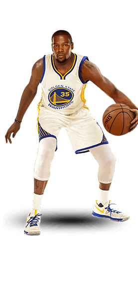 业运动员提 业运动员提