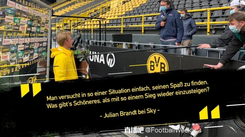 五个总冠军 五个总冠军