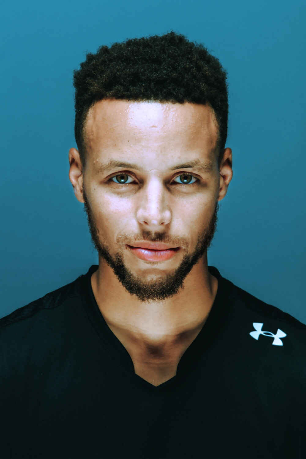 球则展现了 球则展现了