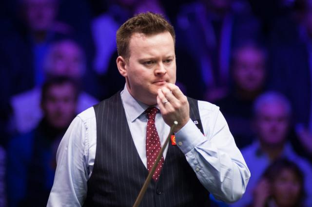 武磊在此前 武磊在此前