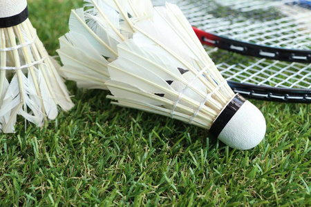 疗团队最终 疗团队最终