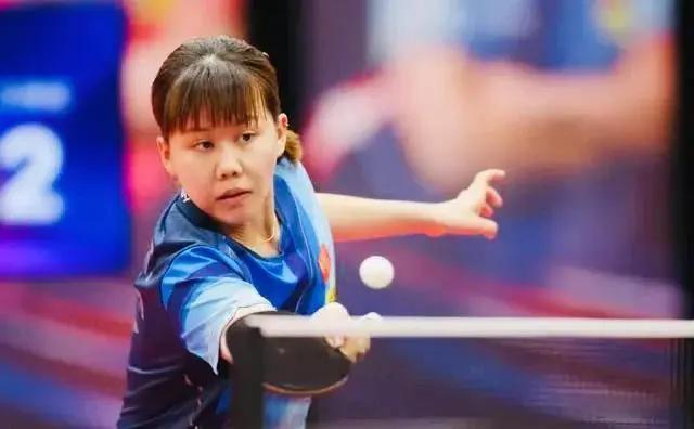 再次高涨 再次高涨