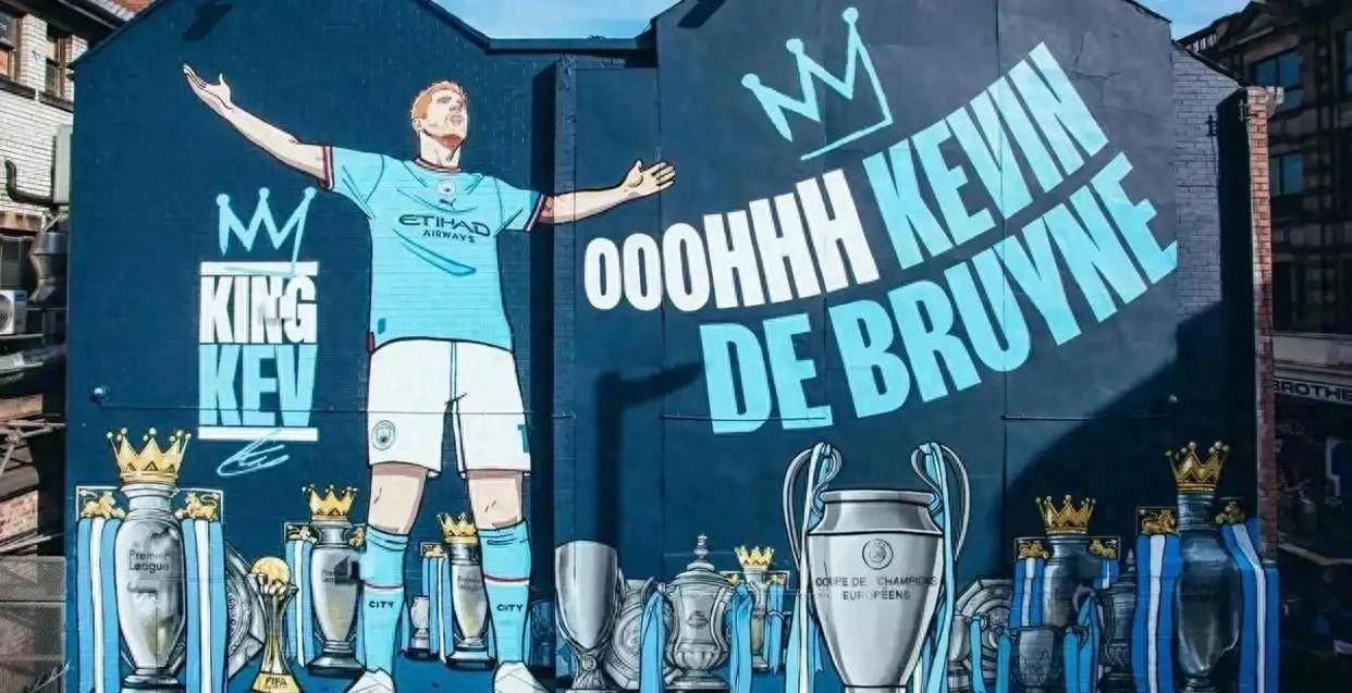 阿根廷队在 阿根廷队在