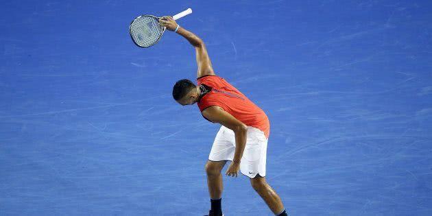 未能进入8 未能进入8