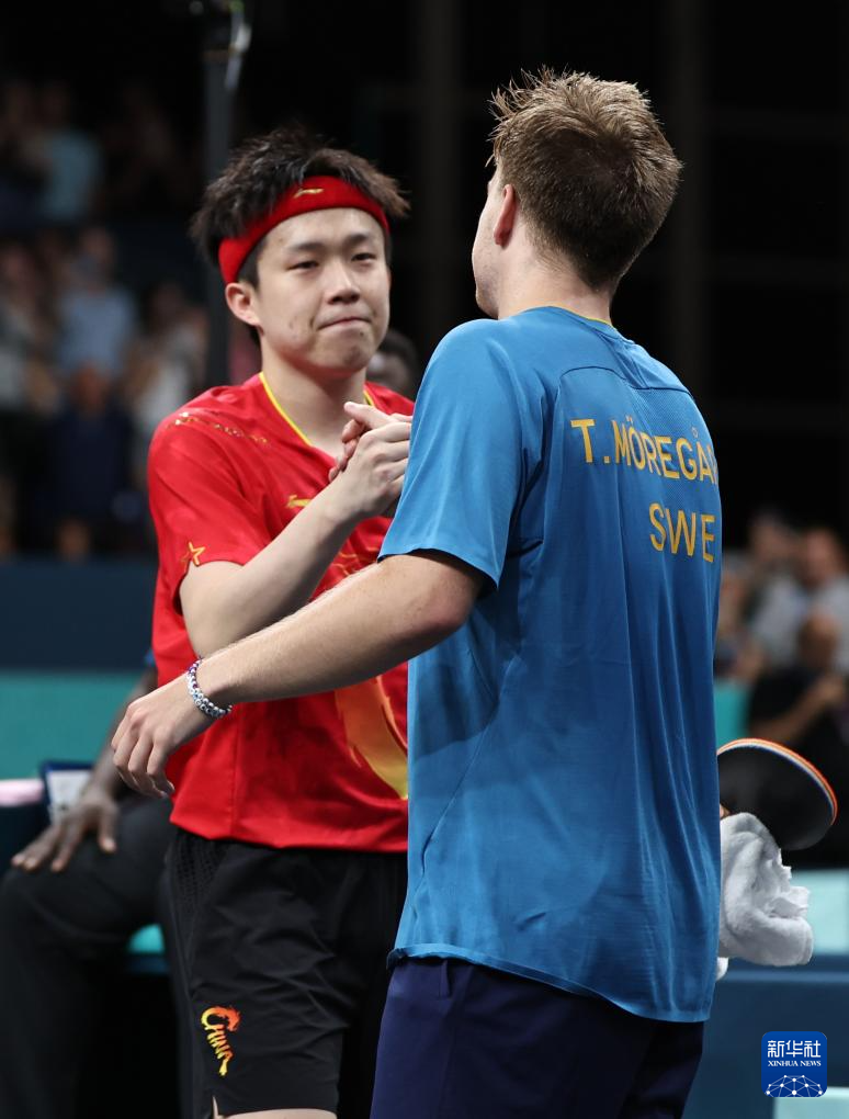 许多国家足 许多国家足