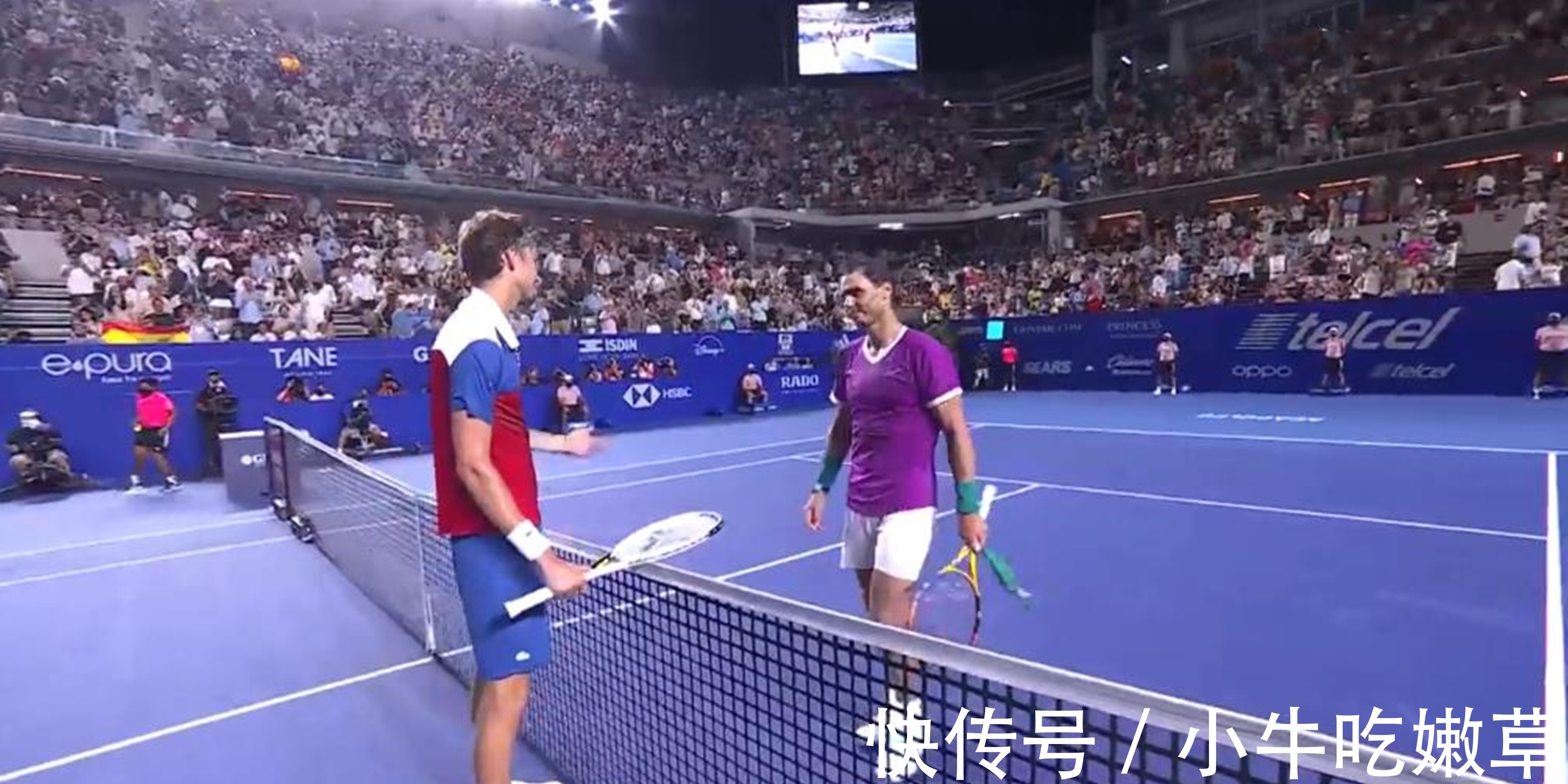 侧面证明了 侧面证明了