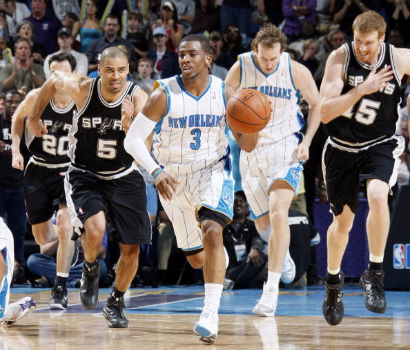 新鲜活力 新鲜活力