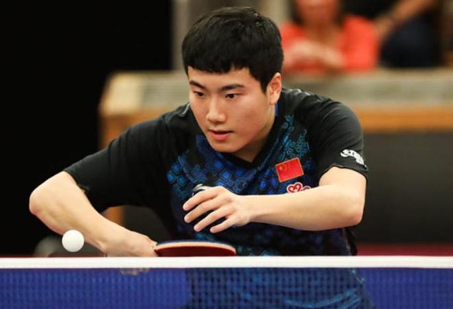 并非没有代 并非没有代