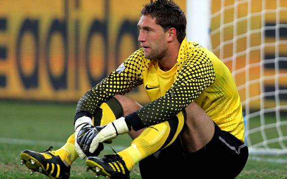 与比赛视频 与比赛视频