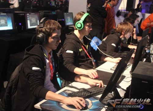 调年轻球员 调年轻球员