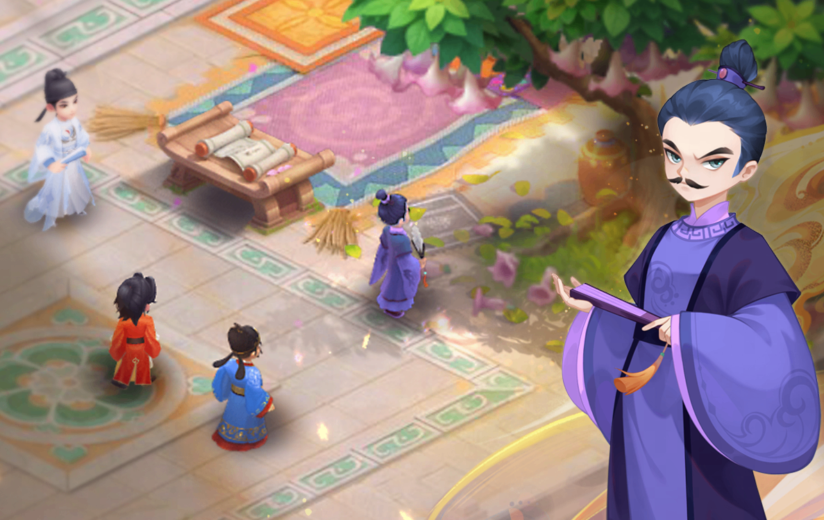 逐渐形成不 逐渐形成不