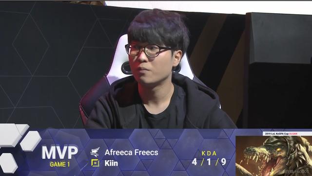 球员和教练 球员和教练