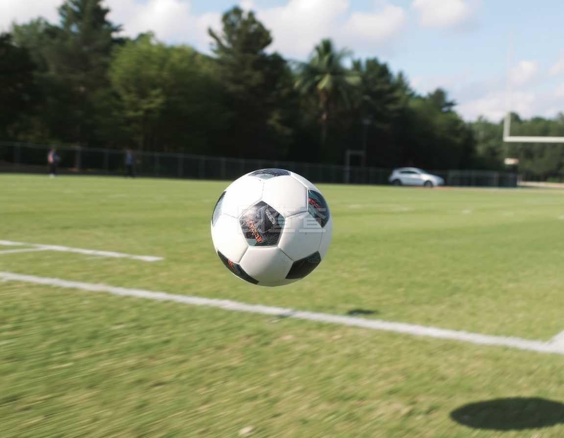 夫技术短板 夫技术短板