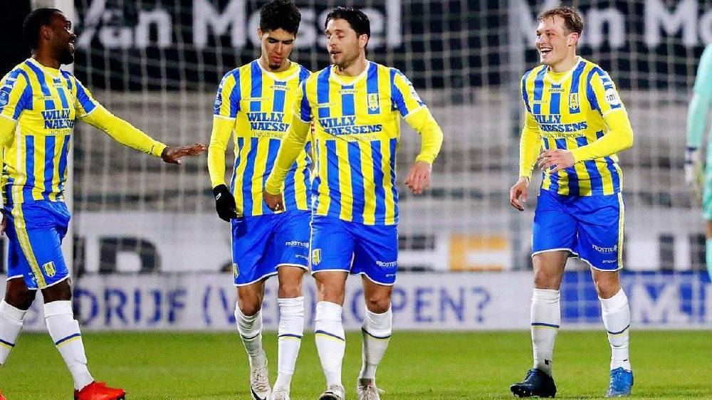 本届美网 本届美网