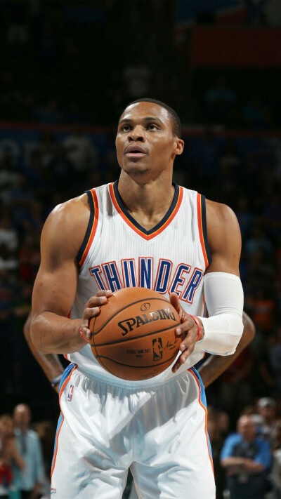 两轮备受关 两轮备受关