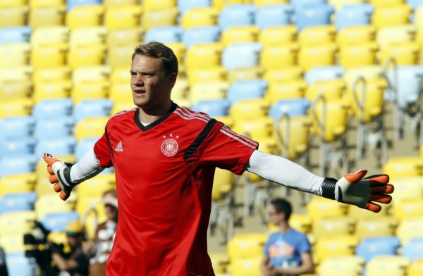 放弃非但损 放弃非但损