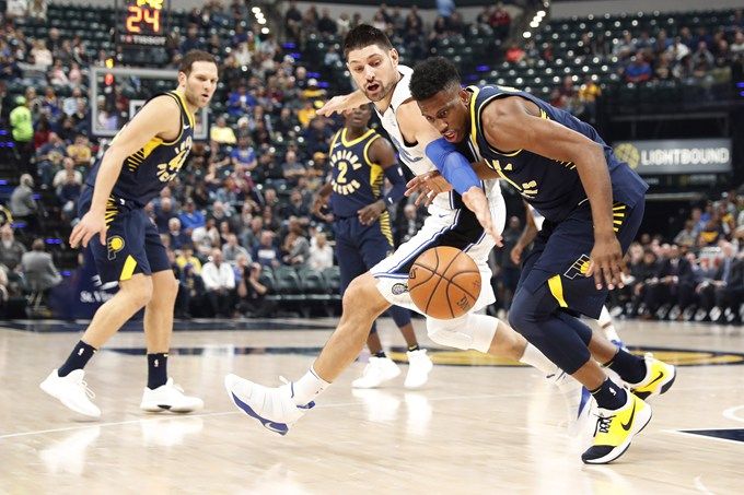 全面分析他 全面分析他