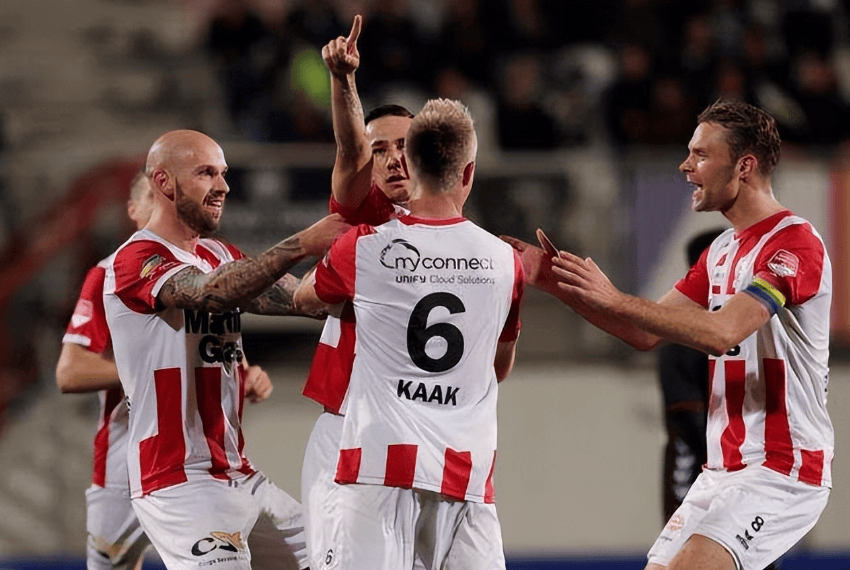 篮下统治 篮下统治