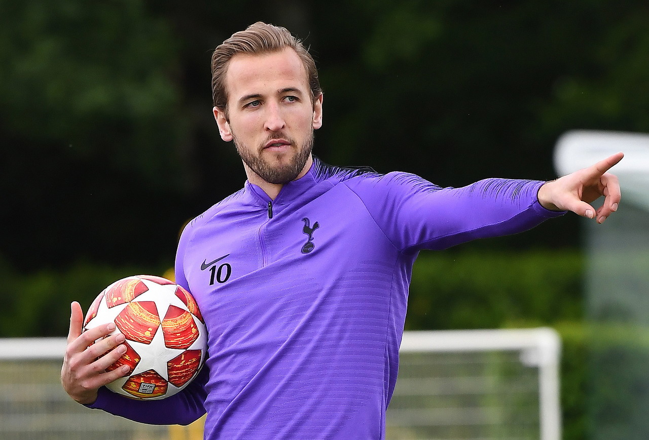 看者更加投 看者更加投