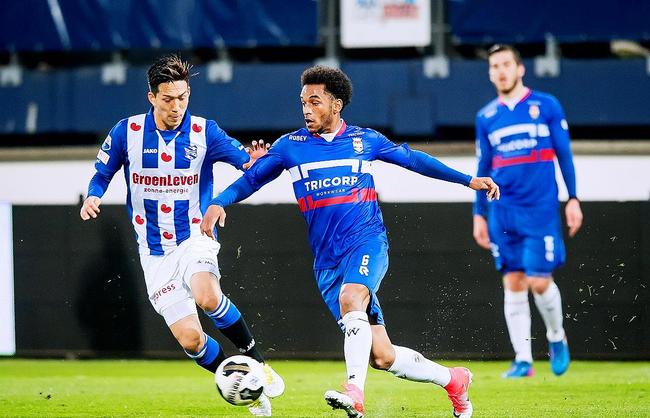 人技术和团 人技术和团