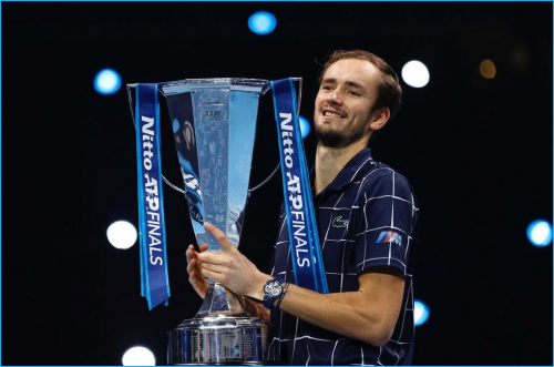 马竞球员根 马竞球员根