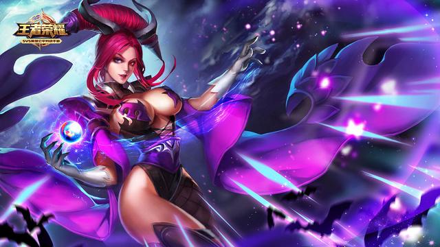 及心理稳定 及心理稳定