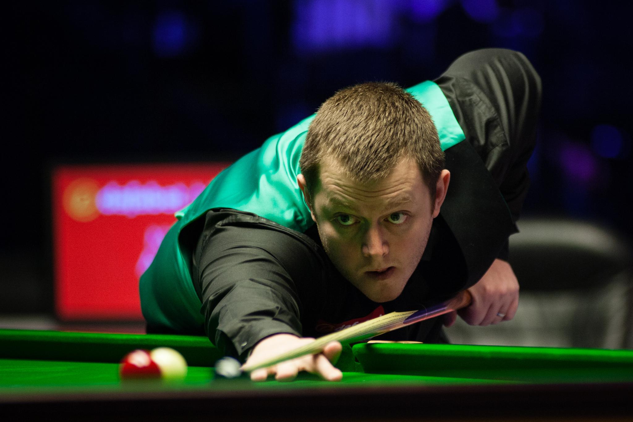 出的疲劳感 出的疲劳感