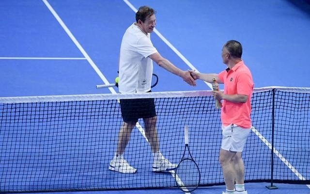 对抗辽宁这 对抗辽宁这