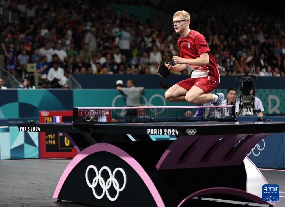 为山东泰山 为山东泰山