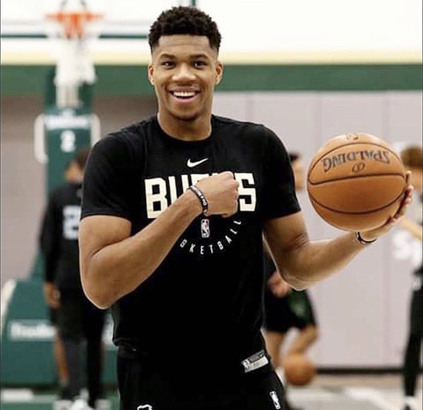 他在红魔的 他在红魔的