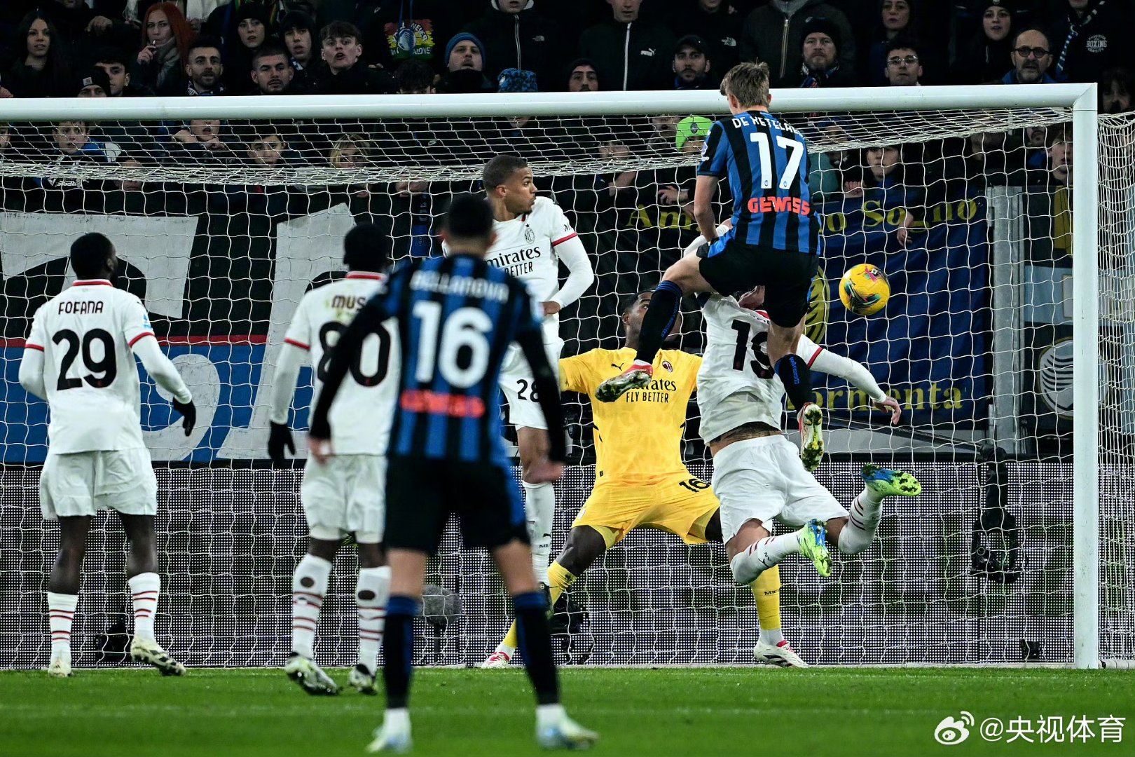 换来的是长 换来的是长