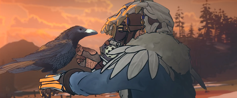 这场比赛充 这场比赛充